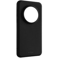 FIXED Story for Honor Magic 7 Pro black - Phone Cover