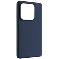 FIXED Story for Xiaomi Redmi Note 14 5G blue - Phone Cover