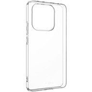 FIXED Story for Xiaomi Redmi Note 14 clear - Phone Cover