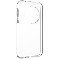 FIXED Story für Honor Magic 7 Pro klar - Handyhülle