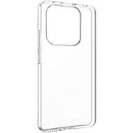 FIXED Story for Xiaomi Redmi Note 14 5G clear - Phone Cover
