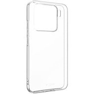FIXED Story AntiUV for Xiaomi 15 clear - Phone Cover