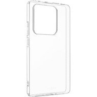 FIXED Story for Xiaomi Redmi Note 14s 5G clear - Phone Cover