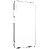 FIXED Story for Motorola Moto G05 4G/E15 4G clear - Phone Cover