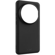 FIXED Story for Xiaomi 15 Ultra 5G black - Phone Cover