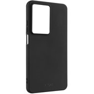 FIXED Story for Realme C75 4G black - Phone Cover