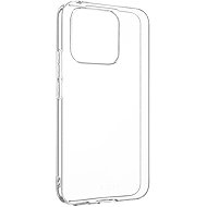 FIXED Story for Honor X8c 4G clear - Phone Cover