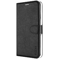 FIXED Opus for Vivo V50 5G black - Phone Case