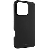FIXED Story for Honor 400 Lite 5G black - Phone Cover