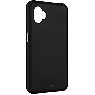 FIXED Story for Samsung Galaxy Xcover 7 Pro 5G black - Phone Cover