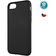 FIXED ReStory for Apple iPhone 7/8/SE (2020/2022) made in CZ black - Phone Cover