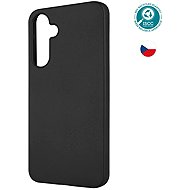 FIXED ReStory for Samsung Galaxy A16 5G made in CZ black - Phone Cover
