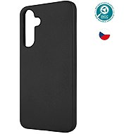 FIXED ReStory for Samsung Galaxy A26 5G made in CZ black - Phone Cover