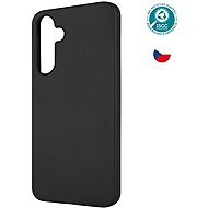 FIXED ReStory for Samsung Galaxy A36 5G made in CZ black - Phone Cover