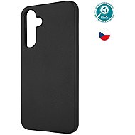 FIXED ReStory for Samsung Galaxy A56 5G made in CZ black - Phone Cover
