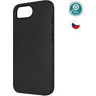FIXED ReStory for Apple iPhone 17e/16e made in CZ black - Phone Cover