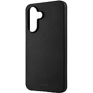 FIXED Story for Samsung Galaxy A17 4G/5G black - Phone Cover