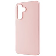 FIXED Story for Samsung Galaxy A17 4G/5G pink - Phone Cover