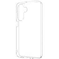 FIXED Story AntiUV for Samsung Galaxy A17 4G/5G clear - Phone Cover