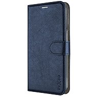 FIXED Opus for Samsung Galaxy A17 4G/5G blue - Phone Case