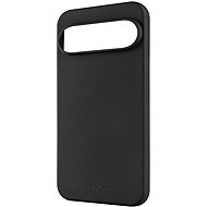 FIXED Story for Google Pixel 10 Pro XL 5G black - Phone Cover