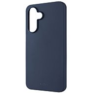 FIXED Story for Samsung Galaxy A17 4G/5G blue - Phone Cover