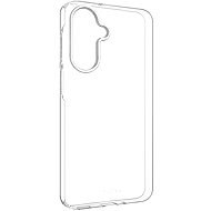 FIXED Story Slim for Samsung Galaxy A17 4G/5G 06 mm clear - Phone Cover