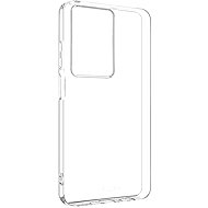FIXED Story for Realme C73 5G clear - Phone Cover