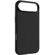 FIXED MagFlow with MagSafe support for Apple iPhone Air black - Phone Cover