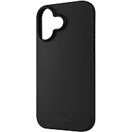 FIXED Story for Apple iPhone 17 black - Phone Cover