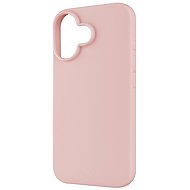 FIXED Story for Apple iPhone 17 pink - Phone Cover