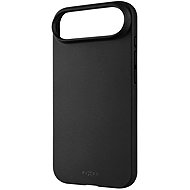 FIXED Story for Apple iPhone Air black - Phone Cover