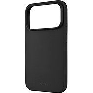 FIXED Story for Apple iPhone 17 Pro black - Phone Cover