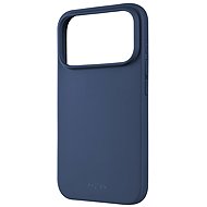 FIXED Story for Apple iPhone 17 Pro blue - Phone Cover