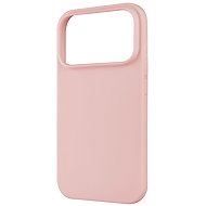 FIXED Story for Apple iPhone 17 Pro pink - Phone Cover