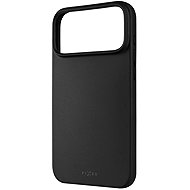 FIXED Story for Apple iPhone 17 Pro Max black - Phone Cover