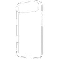 FIXED Story AntiUV for Apple iPhone Air clear - Phone Cover