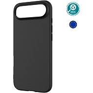 FIXED ReStory for Apple iPhone Air made in CZ black - Phone Cover