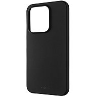 FIXED Story for Xiaomi Redmi 15C 4G/5G black - Phone Cover