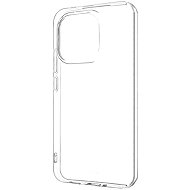 FIXED Story for Xiaomi 15T 5G clear - Phone Cover
