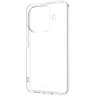 FIXED Story for Xiaomi 15T Pro 5G clear - Phone Cover