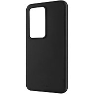 FIXED Story for Xiaomi Redmi 15 4G/5G black - Phone Cover