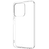 FIXED Story for Xiaomi Redmi 15C 4G/5G clear - Phone Cover