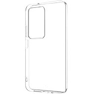FIXED Story for Xiaomi Redmi 15 4G/5G clear - Phone Cover