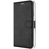 FIXED Opus for OnePlus 15 5G black - Phone Case