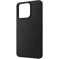 FIXED Story for Realme Note 70T black - Phone Cover