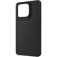 FIXED Story for Motorola Moto G86 5G/Power black - Phone Cover