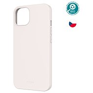 FIXED ReStory for Apple iPhone 13 made in CZ grey - Phone Cover