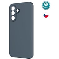 FIXED ReStory for Samsung Galaxy A56 5G made in CZ blue - Phone Cover