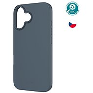 FIXED ReStory for Apple iPhone 16 made in CZ blue - Phone Cover
